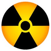 gamma sources, radiation, radium, beryllium, geiger check, geiger source, radiation source